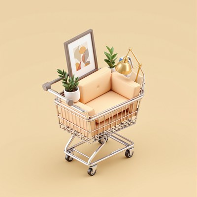 Shopping